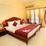 Горящие туры в отель Jasmine Palace - 3