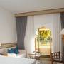 Горящие туры в отель Trident Jaipur  - 5
