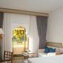 Горящие туры в отель Trident Jaipur  - 4