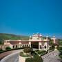 Горящие туры в отель Trident Jaipur  - 6