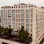 Горящие туры в отель Ista Bangalore  - 6