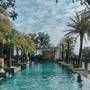 Горящие туры в отель Ista Bangalore  - 2