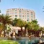 Горящие туры в отель Ista Bangalore  - 1