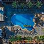 Горящие туры в отель Napa Plaza - 1