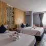 Горящие туры в отель Pacific Hotel - 4