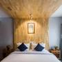 Горящие туры в отель Pacific Hotel - 5
