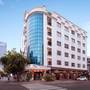 Горящие туры в отель Pacific Hotel - 6