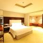 Горящие туры в отель Citadel Hotel  - 1