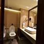 Горящие туры в отель Citadel Hotel  - 3