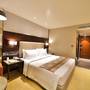 Горящие туры в отель Citadel Hotel  - 4