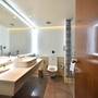 Горящие туры в отель Citadel Hotel  - 6