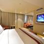 Горящие туры в отель Citadel Hotel  - 5