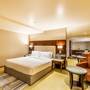 Горящие туры в отель Citadel Hotel  - 2