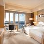 Горящие туры в отель Hilton Dalian - 2