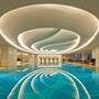 Горящие туры в отель Hilton Dalian - 5