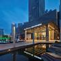 Горящие туры в отель Hilton Dalian - 4