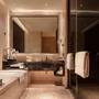 Горящие туры в отель Hilton Dalian - 1