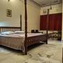 Горящие туры в отель Anuraag Villa  - 3