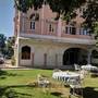 Горящие туры в отель Anuraag Villa  - 1