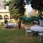 Горящие туры в отель Anuraag Villa  - 5