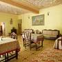 Горящие туры в отель Anuraag Villa  - 6
