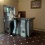 Горящие туры в отель Anuraag Villa  - 4