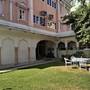 Горящие туры в отель Anuraag Villa  - 2