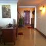 Горящие туры в отель Comfort House - 5