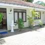Горящие туры в отель Amaya Chalets  - 6
