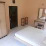 Горящие туры в отель Amaya Chalets  - 2
