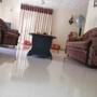 Горящие туры в отель Amaya Chalets  - 4