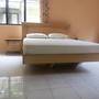 Горящие туры в отель Amaya Chalets  - 5