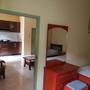 Горящие туры в отель Amaya Chalets  - 3