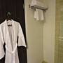 Горящие туры в отель Corporate Inn  - 1