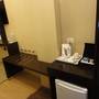 Горящие туры в отель Corporate Inn  - 4