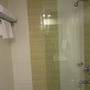 Горящие туры в отель Corporate Inn  - 3