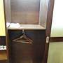 Горящие туры в отель Corporate Inn  - 5