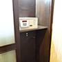 Горящие туры в отель Corporate Inn  - 2