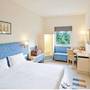 Горящие туры в отель Radha Hometel  - 2