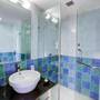 Горящие туры в отель Radha Hometel  - 1