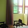 Горящие туры в отель Star Wood Inn  - 5