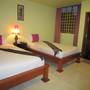 Горящие туры в отель Star Wood Inn  - 4