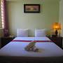 Горящие туры в отель Star Wood Inn  - 2