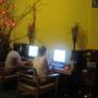 Горящие туры в отель Star Wood Inn  - 1