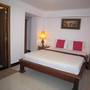 Горящие туры в отель Star Wood Inn  - 6