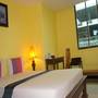 Горящие туры в отель Star Wood Inn  - 3