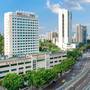 Горящие туры в отель Yanling Hotel - 1