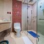 Горящие туры в отель Yanling Hotel - 6