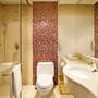 Горящие туры в отель Yanling Hotel - 5
