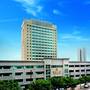 Горящие туры в отель Yanling Hotel - 3